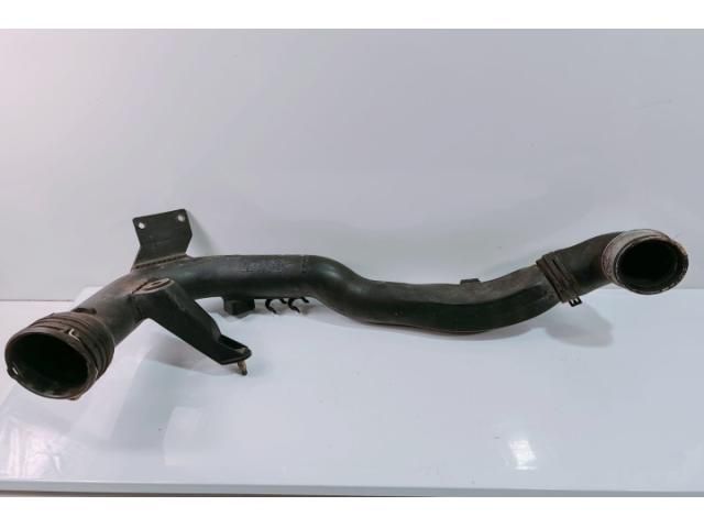 bontott AUDI A4 B7 Szívó Cső