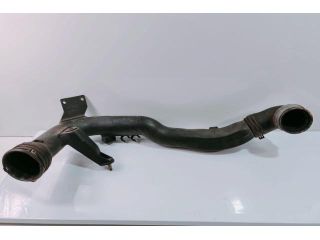 bontott AUDI A4 B7 Szívó Cső