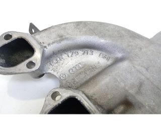 bontott AUDI A4 B7 Szívósor