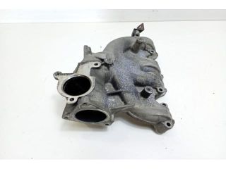 bontott AUDI A4 B7 Szívósor