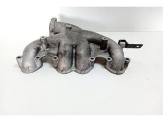 bontott AUDI A4 B7 Szívósor