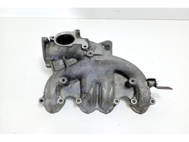 bontott AUDI A4 B7 Szívósor