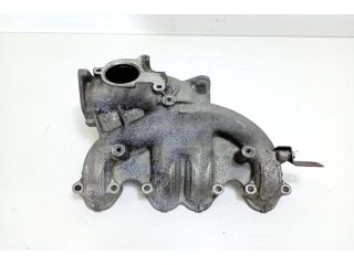 bontott AUDI A4 B7 Szívósor