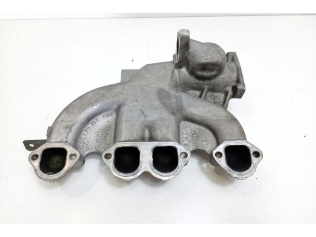 bontott AUDI A4 B7 Szívósor