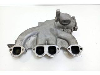 bontott AUDI A4 B7 Szívósor