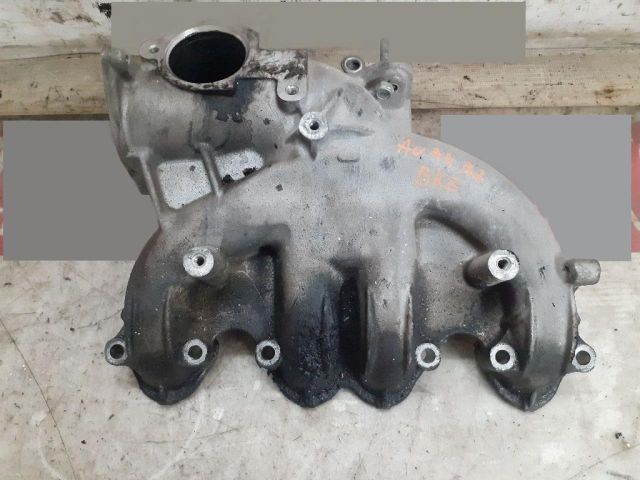 bontott AUDI A4 B7 Szívósor