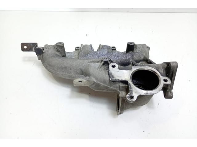 bontott AUDI A4 B7 Szívósor