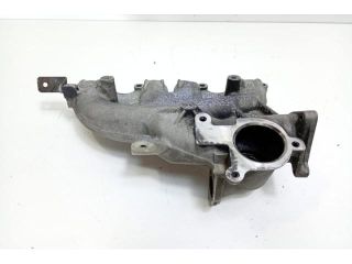 bontott AUDI A4 B7 Szívósor