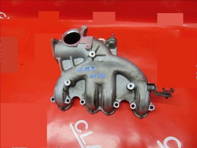 bontott AUDI A4 B7 Szívósor