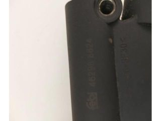 bontott AUDI A4 B7 Termosztátház