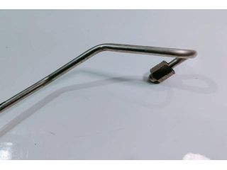 bontott AUDI A4 B7 Turbó Olajcső