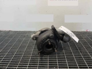 bontott AUDI A4 B7 Turbó