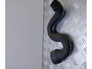 bontott AUDI A4 B7 Turbócső