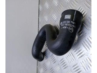 bontott AUDI A4 B7 Turbócső