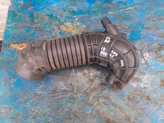 bontott AUDI A4 B7 Turbócső