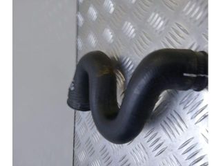 bontott AUDI A4 B7 Turbócső