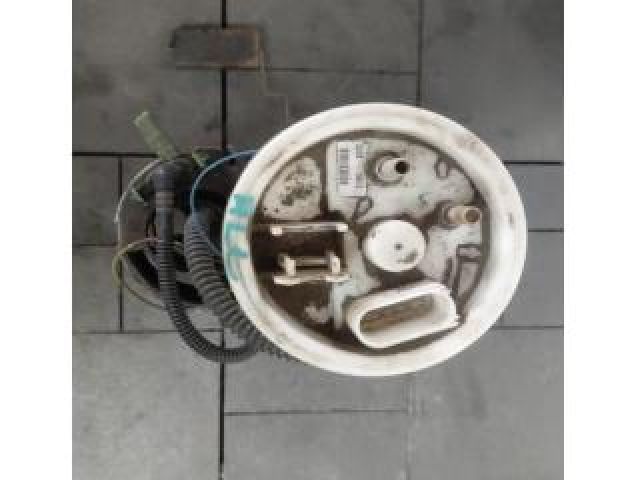 bontott AUDI A4 B7 Üzemanyag Szivattyú