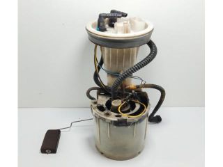 bontott AUDI A4 B7 Üzemanyag Szivattyú