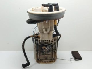 bontott AUDI A4 B7 Üzemanyag Szivattyú