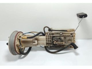 bontott AUDI A4 B7 Üzemanyag Szivattyú