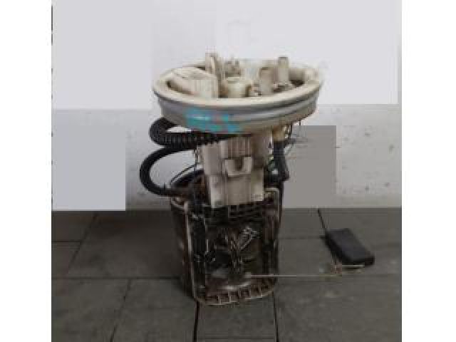 bontott AUDI A4 B7 Üzemanyag Szivattyú