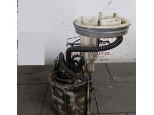 bontott AUDI A4 B7 Üzemanyag Szivattyú