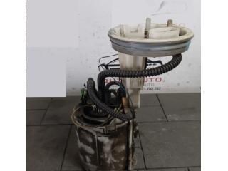 bontott AUDI A4 B7 Üzemanyag Szivattyú