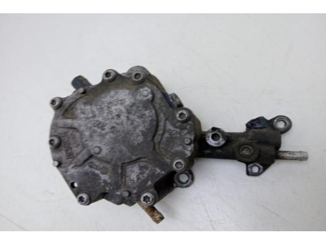 bontott AUDI A4 B7 Vákumpumpa