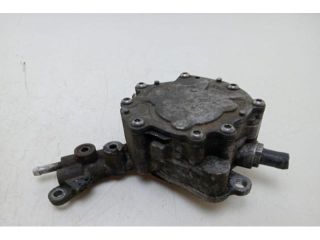 bontott AUDI A4 B7 Vákumpumpa