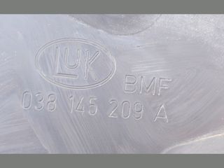 bontott AUDI A4 B7 Vákumpumpa