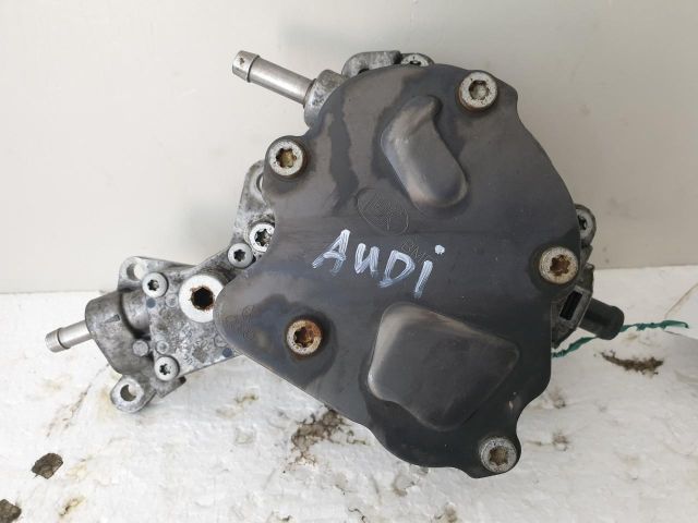 bontott AUDI A4 B7 Vákumpumpa