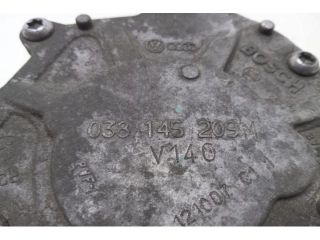 bontott AUDI A4 B7 Vákumpumpa