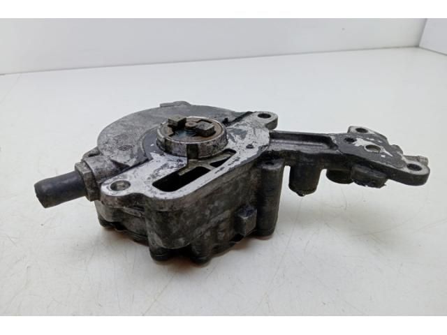 bontott AUDI A4 B7 Vákumpumpa