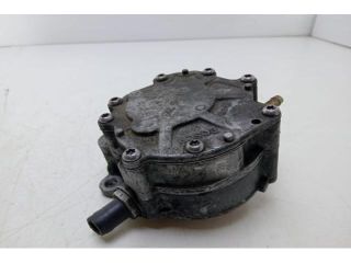 bontott AUDI A4 B7 Vákumpumpa