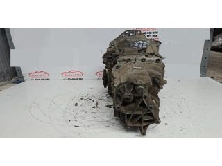 bontott AUDI A4 B7 Váltó (Mechanikus)