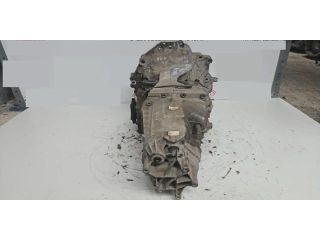 bontott AUDI A4 B7 Váltó (Mechanikus)