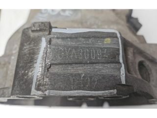 bontott AUDI A4 B7 Váltó (Mechanikus)