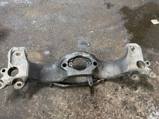 bontott AUDI A4 B7 Váltó Tartó Bak (Pozíciófüggetlen)