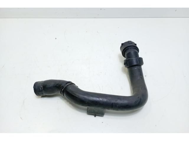 bontott AUDI A4 B7 Vízcső