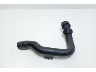 bontott AUDI A4 B7 Vízcső