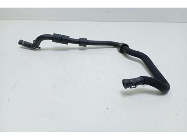 bontott AUDI A4 B7 Vízcső