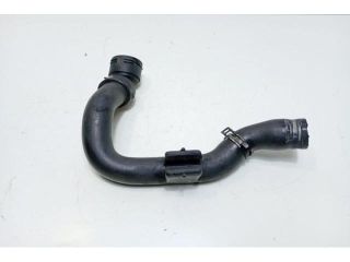 bontott AUDI A4 B7 Vízcső