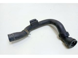 bontott AUDI A4 B7 Vízcső