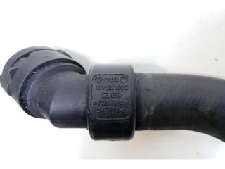 bontott AUDI A4 B7 Vízcső