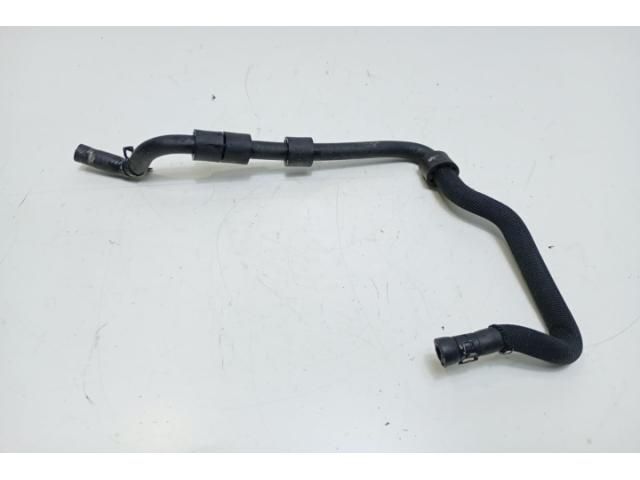 bontott AUDI A4 B7 Vízcső