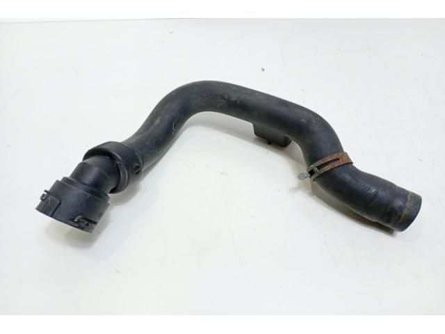 bontott AUDI A4 B7 Vízcső