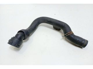 bontott AUDI A4 B7 Vízcső