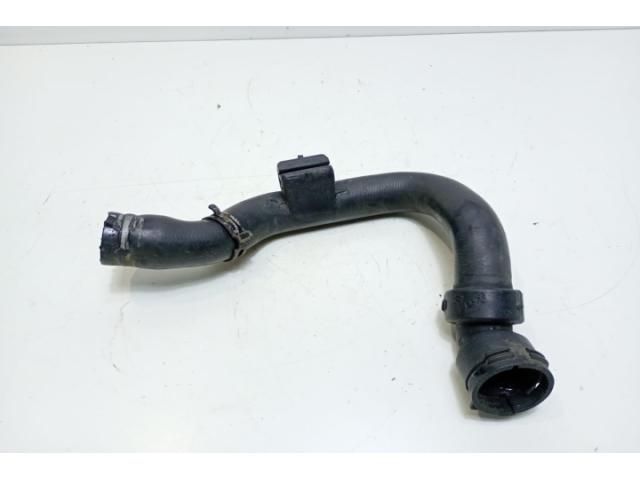 bontott AUDI A4 B7 Vízcső