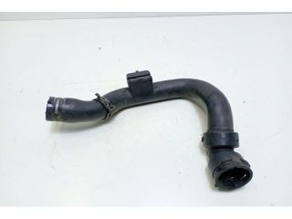 bontott AUDI A4 B7 Vízcső