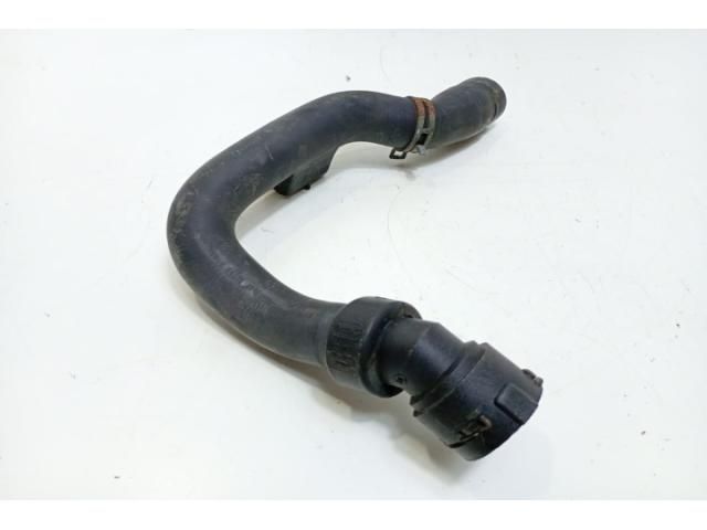 bontott AUDI A4 B7 Vízcső